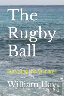 The Rugby Ball