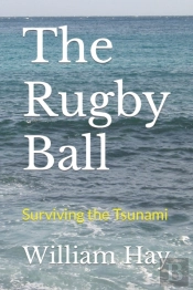 The Rugby Ball