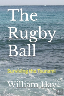 Bertrand.pt - The Rugby Ball