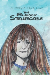 The Rugged Staircase