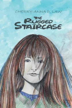 Bertrand.pt - The Rugged Staircase