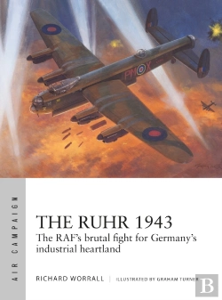 Bertrand.pt - The Ruhr 1943