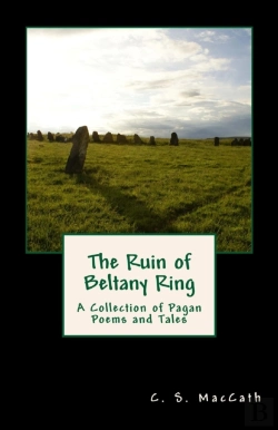 Bertrand.pt - The Ruin Of Beltany Ring