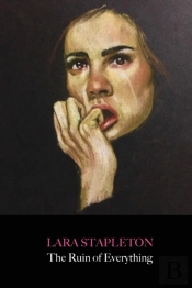 The Ruin Of Everything