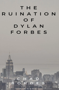 Bertrand.pt - The Ruination Of Dylan Forbes
