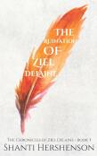 The Ruination Of Ziel Delaine