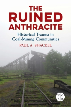 Bertrand.pt - The Ruined Anthracite