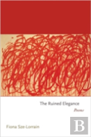 The Ruined Elegance