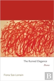 The Ruined Elegance