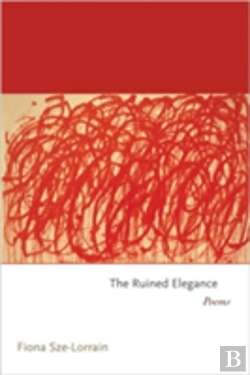 Bertrand.pt - The Ruined Elegance
