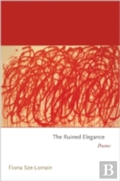 The Ruined Elegance