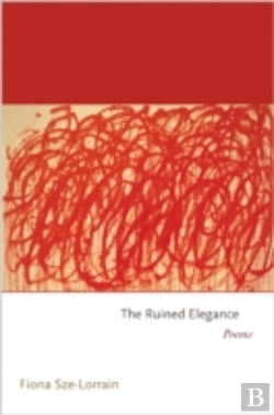 Bertrand.pt - The Ruined Elegance