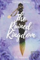 The Ruined Kingdom