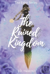 The Ruined Kingdom