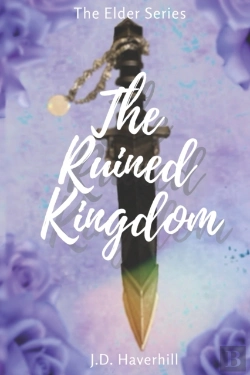Bertrand.pt - The Ruined Kingdom