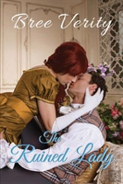 Bertrand.pt - The Ruined Lady
