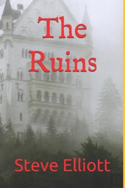 Bertrand.pt - The Ruins