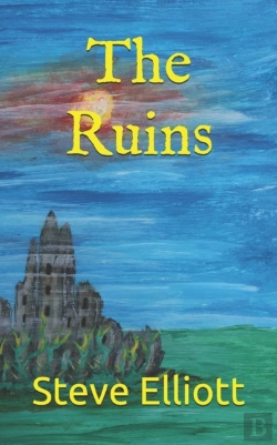 Bertrand.pt - The Ruins