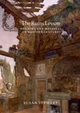 The Ruins Lesson 8211 Meaning And Ma