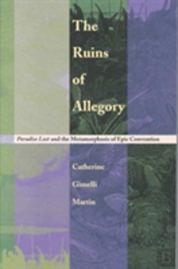 Bertrand.pt - The Ruins Of Allegory