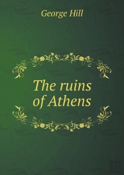 Bertrand.pt - The Ruins Of Athens