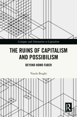 Bertrand.pt - The Ruins Of Capitalism And Possibilism