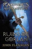 The Ruins Of Gorlan (Ranger'S Apprentice Book 1 )