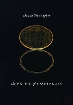Bertrand.pt - The Ruins Of Nostalgia