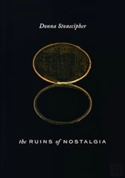 Bertrand.pt - The Ruins Of Nostalgia