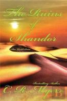 The Ruins Of Shandor