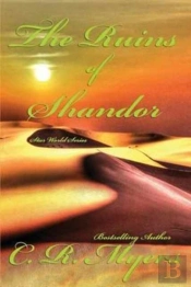 The Ruins Of Shandor
