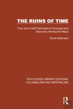 Bertrand.pt - The Ruins Of Time