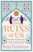 The Ruins Of Us