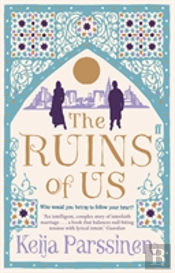 The Ruins Of Us