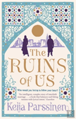 Bertrand.pt - The Ruins Of Us