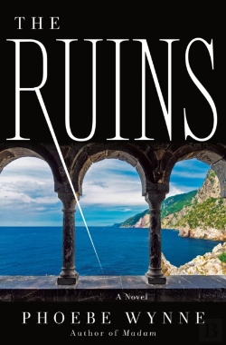 Bertrand.pt - The Ruins