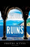 The Ruins