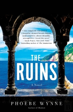 Bertrand.pt - The Ruins