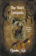 The Ruiri Complete