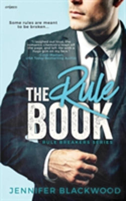 Bertrand.pt - The Rule Book