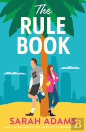 The Rule Book