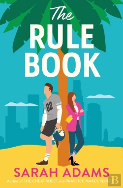 Bertrand.pt - The Rule Book