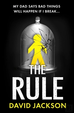Bertrand.pt - The Rule