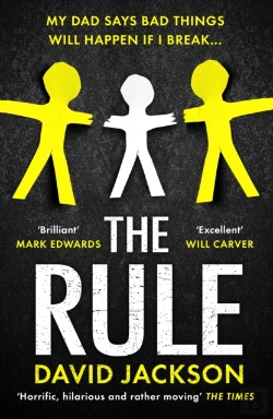 Bertrand.pt - The Rule