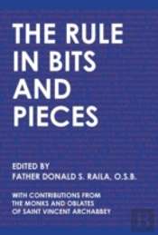 The Rule In Bits And Pieces