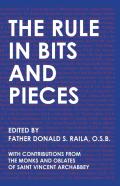 The Rule In Bits And Pieces