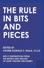 The Rule In Bits And Pieces