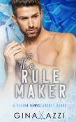 The Rule Maker
