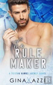 The Rule Maker