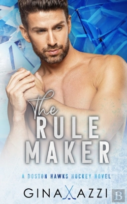 Bertrand.pt - The Rule Maker